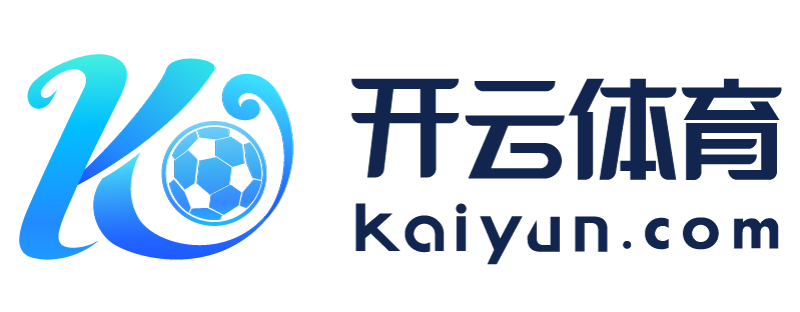 湖北省当阳市kaiyun体育app官网下载入口